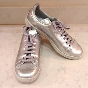 adidas by Raf Simons US 9